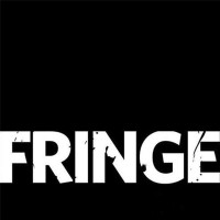 Capital Fringe logo - Similar company to Blockstop