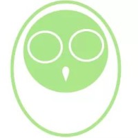 Owly Strategy logo - Similar company to Kossi Studio