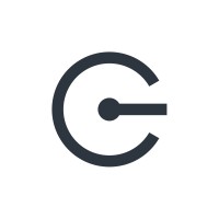 Creditcoin logo - Similar company to Kava Labs Inc