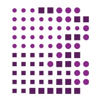 Buensalido PR & Communications logo - Similar company to Ideaco Ph