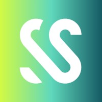 Sales Solutions logo - Similar company to Voicehost Limited