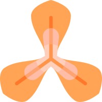 Niris logo - Similar company to Niris Sa