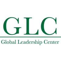 The Global Leadership Center at Ohio University logo - Similar company to Ohio Sport Analytics Team