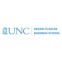 UNC Kenan-Flagler Consulting Club logo - Similar company to Unc Mba Healthcare Club