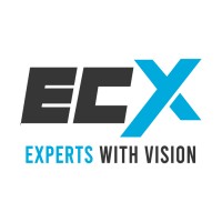 EcomXPRT logo - Similar company to Amazonva