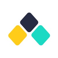 artworker.com logo - Similar company to Print Vision