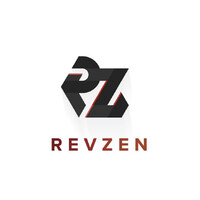 Revzen Mühendislik logo - Similar company to Hutta Yapı Planlama Proje Müşavirlik İnş San Tic A.Ş.