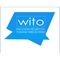 Pracownia Projektowa WITO logo - Similar company to Installfast