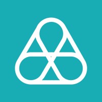 Relish logo - Similar company to Mobius Innovations