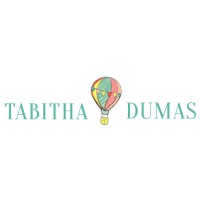 TabithaDumasImageConsultant