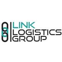 Link Logistics Group, LLC logo - Similar company to Link Logistics