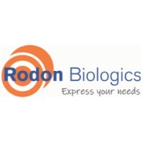 Rodon Biologics logo - Similar company to Biotecnol Limited