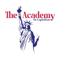 Academy On Capitalism And Limited Government