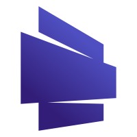 Panoterm Import Export logo - Similar company to Venus Dsh Import Export S.R.L.