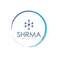 SHRMA - Salem Human Resources Management Association logo - Similar company to Shrm Mid-Valley