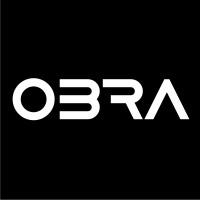 OBRA visual AG logo - Similar company to Innovation21