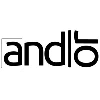 and/or logo - Similar company to Roots Digital