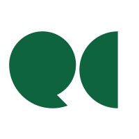 Escola Comum logo - Similar company to Construindo O Futuro