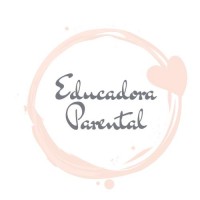 Educadora Parental logo - Similar company to Educação Positiva