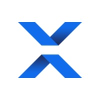 EliteX logo - Similar company to Elitex