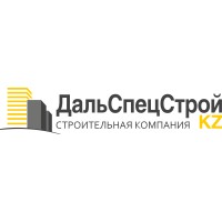 ТОО 