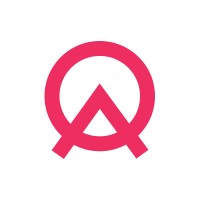 INCISIV logo - Similar company to Yotéra