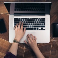 Watkin Digital logo - Similar company to Watkins Energy