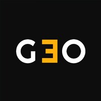 GEOCLASS SP. Z O.O. logo - Similar company to Geodezja3D.Pl
