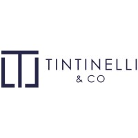 Tintinelli & CO S.R.L. logo - Similar company to Ms5 Erp