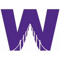 Western University Engineers In Action