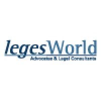 Legesworld