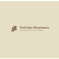 First-Class Renaissance logo - Similar company to Eti Construction