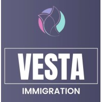 Vesta Immigration Services LLP logo - Similar company to Tlapnet