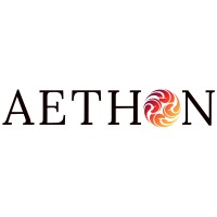 Aethon Renewco logo - Similar company to Sce Powerplus