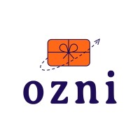 Ozni Ambalaj logo - Similar company to Storpix