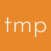 The Mind People logo - Similar company to Present Mind