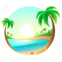 Palm Coast Homes logo - Similar company to Maven Homes