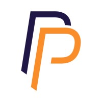 Platinum People Recruitment logo - Similar company to Mjb Driver Network
