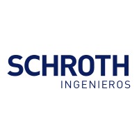 Schroth Ingenieros
