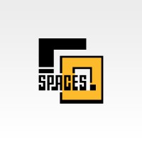 Co. Spaces logo - Similar company to Co.Space Entrepreneur Village