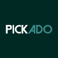 Pickado Enablement logo - Similar company to Ai Professional Software Solutions