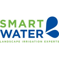 Smart Water Corporation logo - Similar company to Cadsult