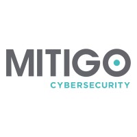 Mitigo Group logo - Similar company to Breakintotech
