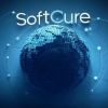 SoftCure logo - Similar company to The Software Pro®