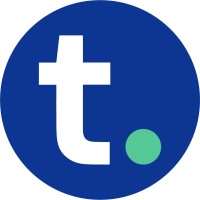 tango logo - Similar company to Repisodic, A Trella Health Solution