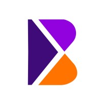 Brand Xpose logo - Similar company to Morph Brand Solutions