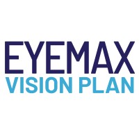 EyeMax logo - Similar company to Eyemax Optical Outlet