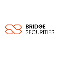 Bridge Securities | Société De Gestion Et D'Intermédiation (Sgi)