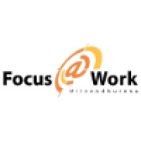 Focus @Work