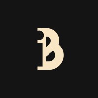 ici Barbès logo - Similar company to La Chose